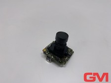 Matrix Vision Industrial Camera MVBLUEFOX-MLC...