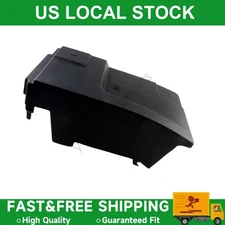 Battery Hold Down Upper Cover 22961810 Replaces 13320266 & 20957082 For GM