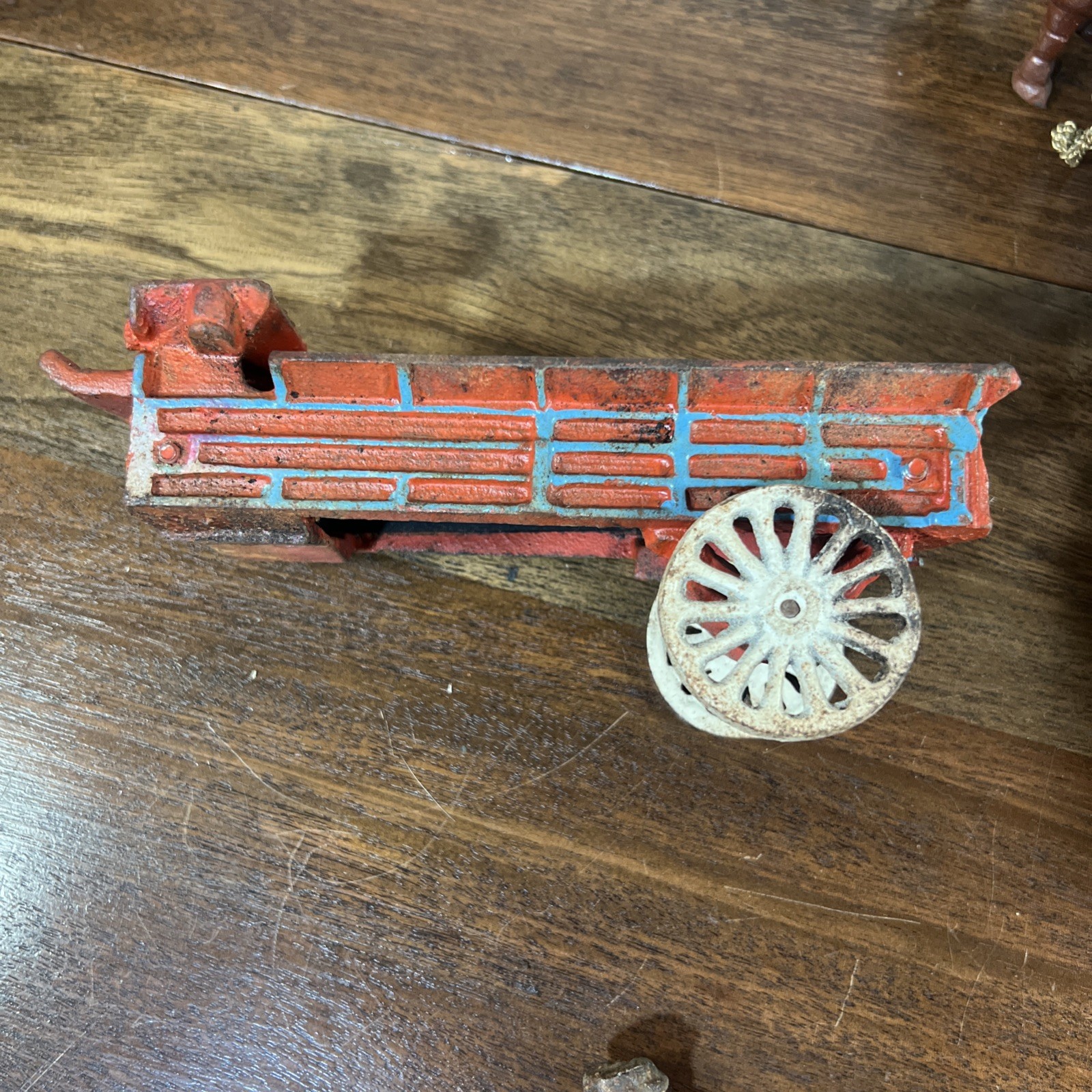 Picture 22 of 24