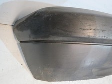 Pare-choc arrière Citroen ZX