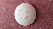 Ubiquiti Networks UniFi 6 Long-Range Access Point