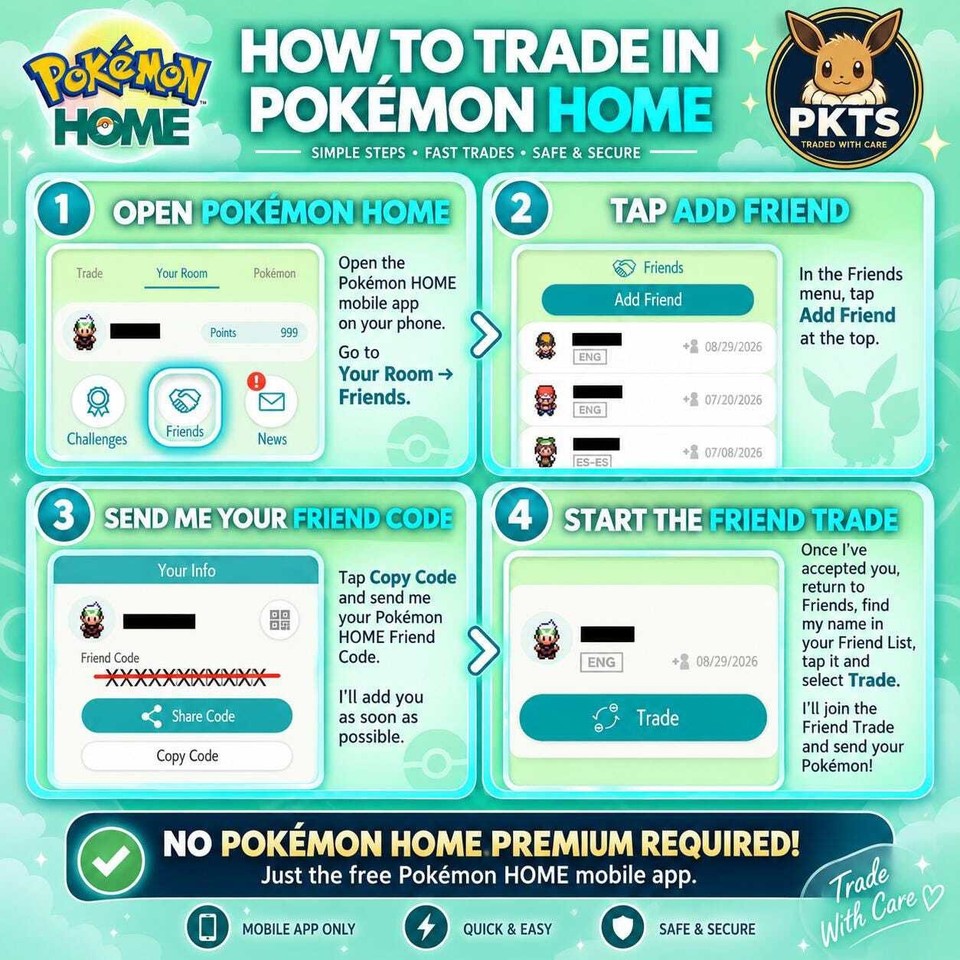 Pokémon FIRERED LEAFGREEN Authentic LEGENDARIES Shiny Deoxys Attack ...