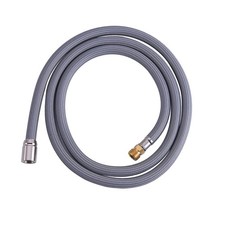 Kitchen Faucet Hose with Standard M922367-007220A, 59-Inch Pull Down Spray Ho...