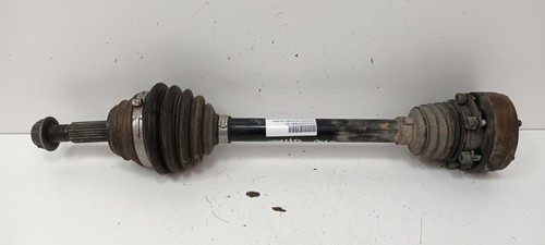 antriebswelle vorne links VOLKSWAGEN POLO BERLINA 6N2 CONCEPTLINE 1999 2983155