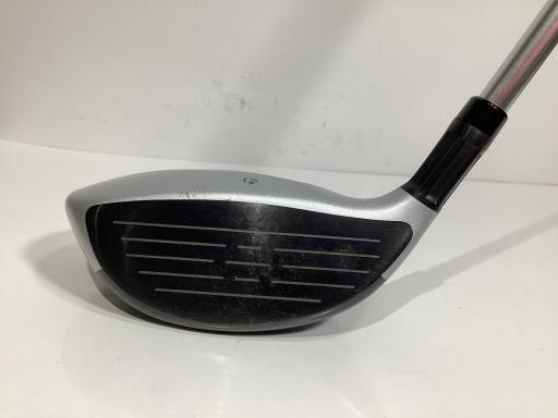 TaylorMade - ak　テーラーメイド M4 3W FLEX R TaylorMade - ak テーラーメイド M4 3W FLEX R Amazon.com