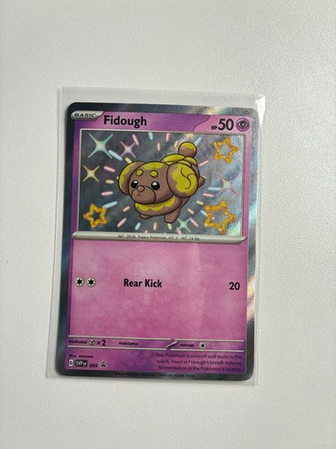 Pokémon TCG Scarlet and Violet Black Star Promo - SVP CARD SINGLES - NM/M+ - Picture 10 of 46