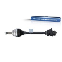 Antriebswelle DT Spare Parts Iam-Expertise Passend FüR U.A. Opel