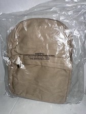 thirty-one Relaxed Backpack Warm Sand Purse Tote Handbag Tan School