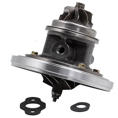 Turbocharger CHRA Cartridge  for Nissan Navara 97-04 3.0L ZD30/HT12 14411-9S00A