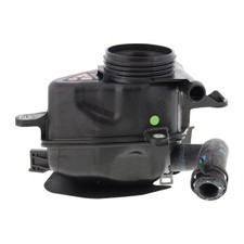 Ausgleichsbeh&auml;lter K&uuml;hlmittel f&uuml;r MERCEDES-BENZ A205 W205 W212 X253 V167 VAICO