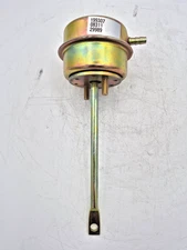 NOS CATERPILLAR TURBO WASTEGATE ACTUATOR BORG WARNER 199307 S2E S200