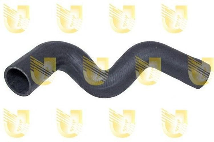 UNIGOM P2089 Turbo Ladeluftschlauch für TALBOT 1307-1510 Schrägheck - Bild 2 von 4