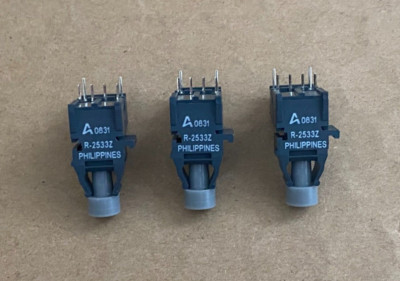 HFBR-2533Z Avago Fiber Optic Transmitters, Receivers, Transceivers V-Link, 40pcs