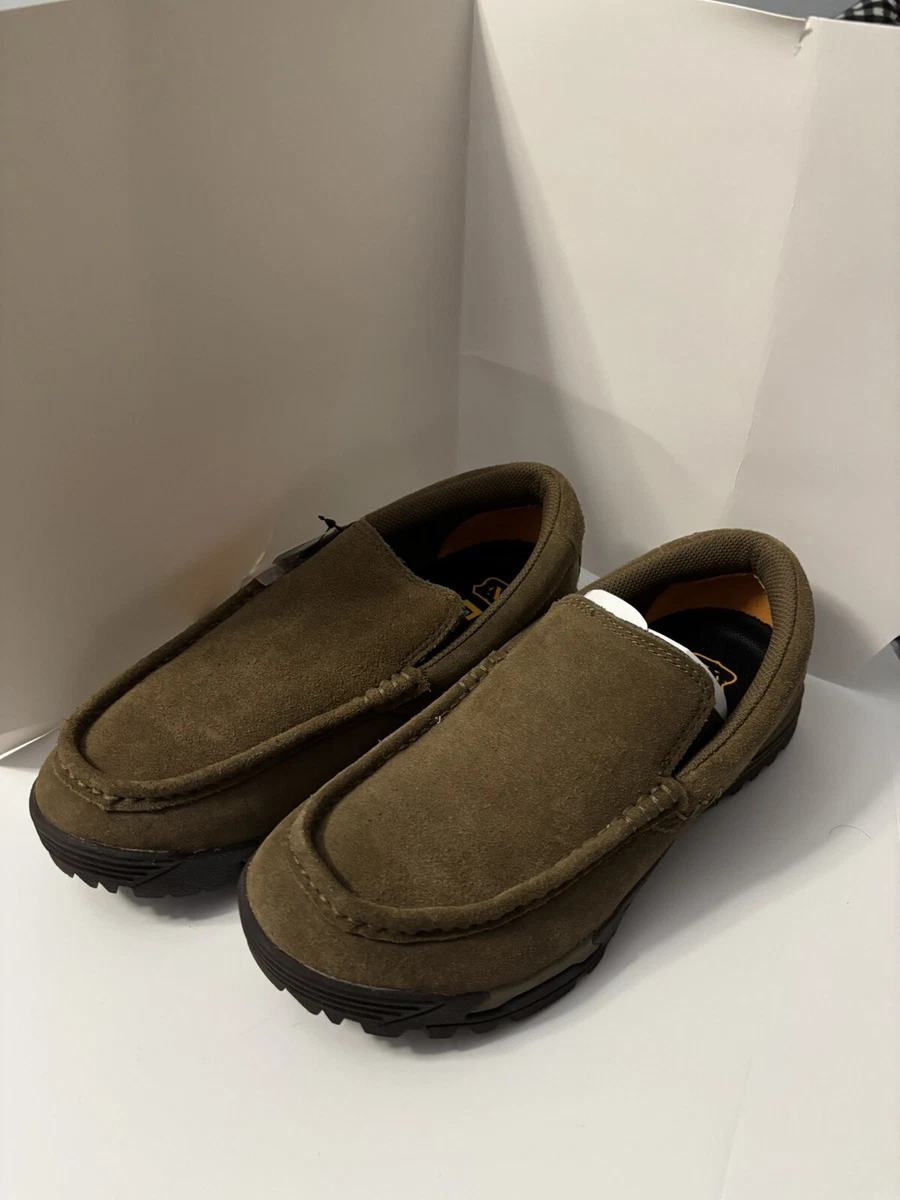 5.11 Tactical Slippers for Men for sale | eBay