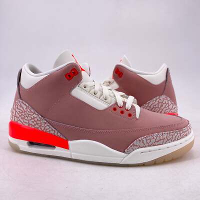 Air Jordan (W) Retro 