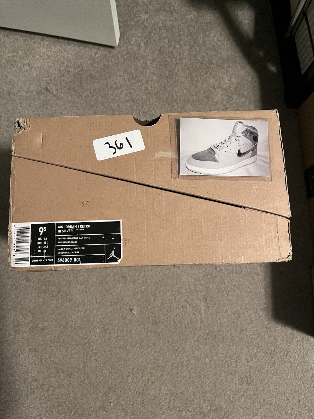 Picture 5 of 5