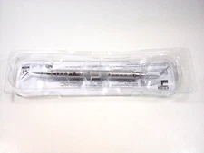 Dental Glick Blade Root Canal Plugger No.1 RCPGL16 HU FRIEDY