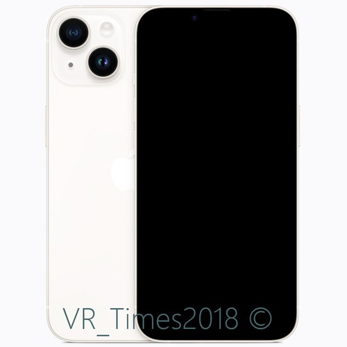 Dummy Fake Phone Display Model For Samsung Galaxy S24 Plus S24 Ultra S23 Ultra - Picture 72 of 137
