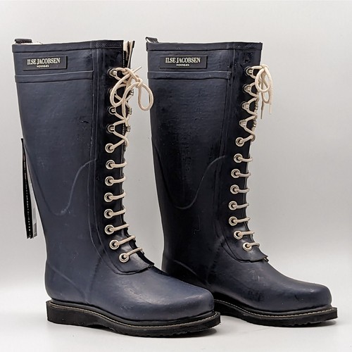 wide calf rain boots tall