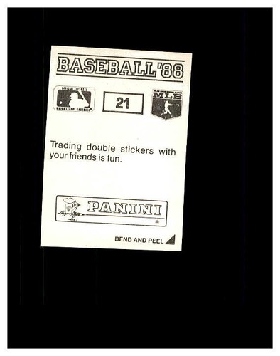 ROGER CLEMENS YOU PICK SEE SCANS OVER 600 !! TO CHOOSE INSERTS  YANKEES,RED SOXS - Picture 69 of 497