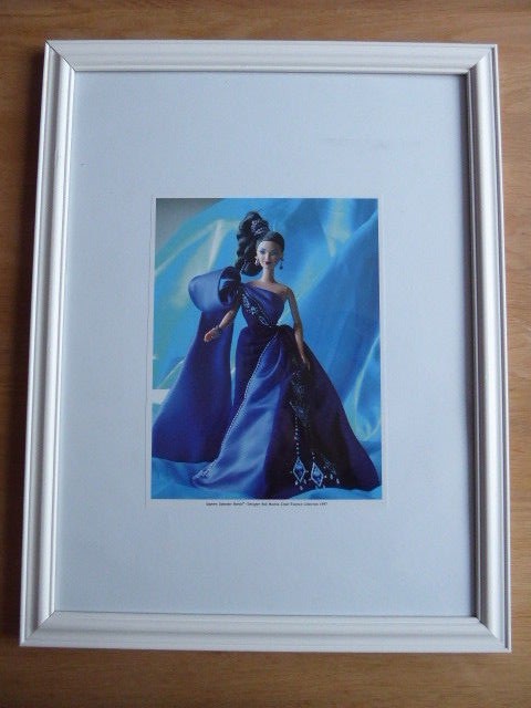 Bild 5 von 5