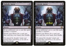 The Brothers' War Prices | The Brothers' War List The Brothers' War Prices | The Brothers' War List