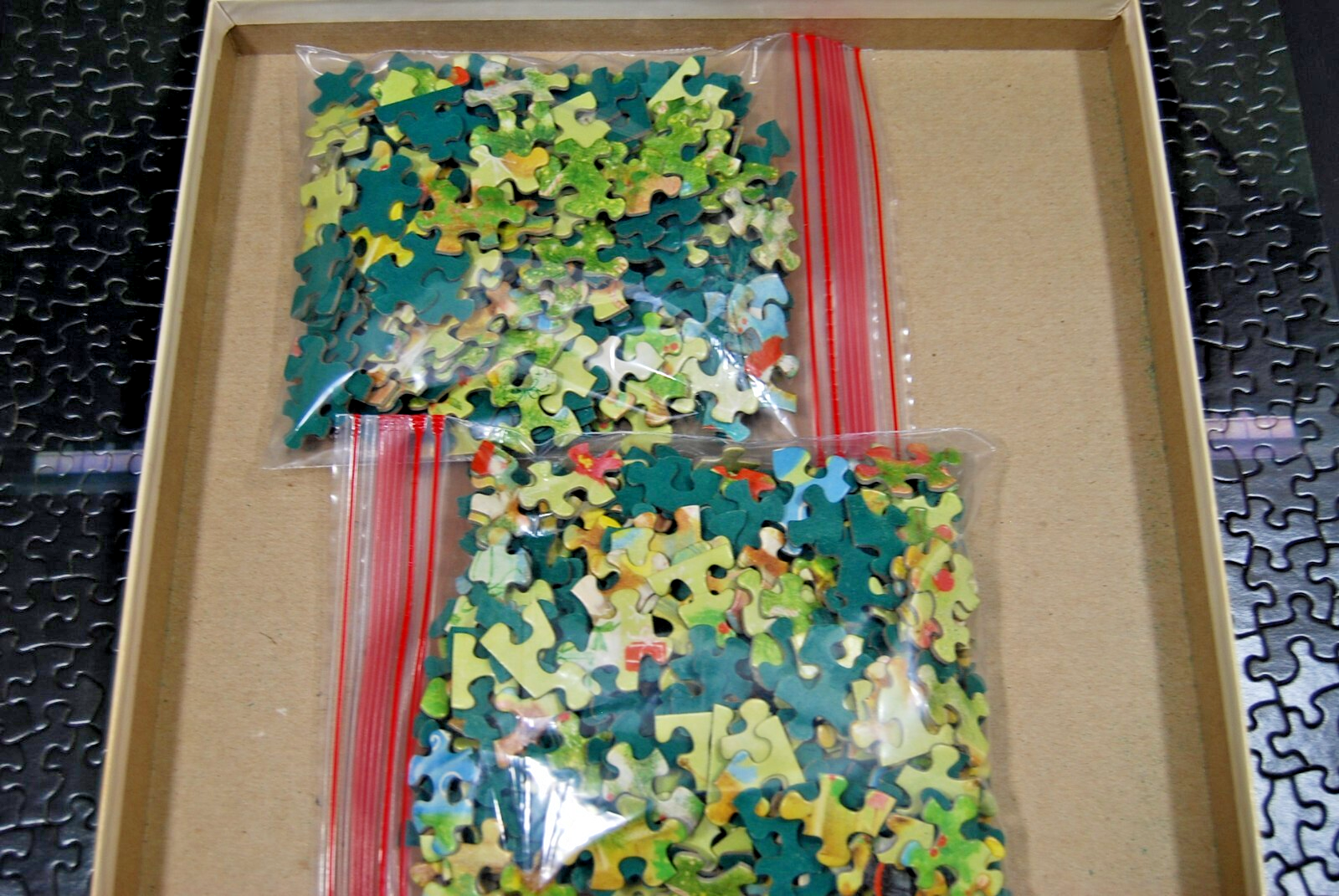 Picture 10 of 15