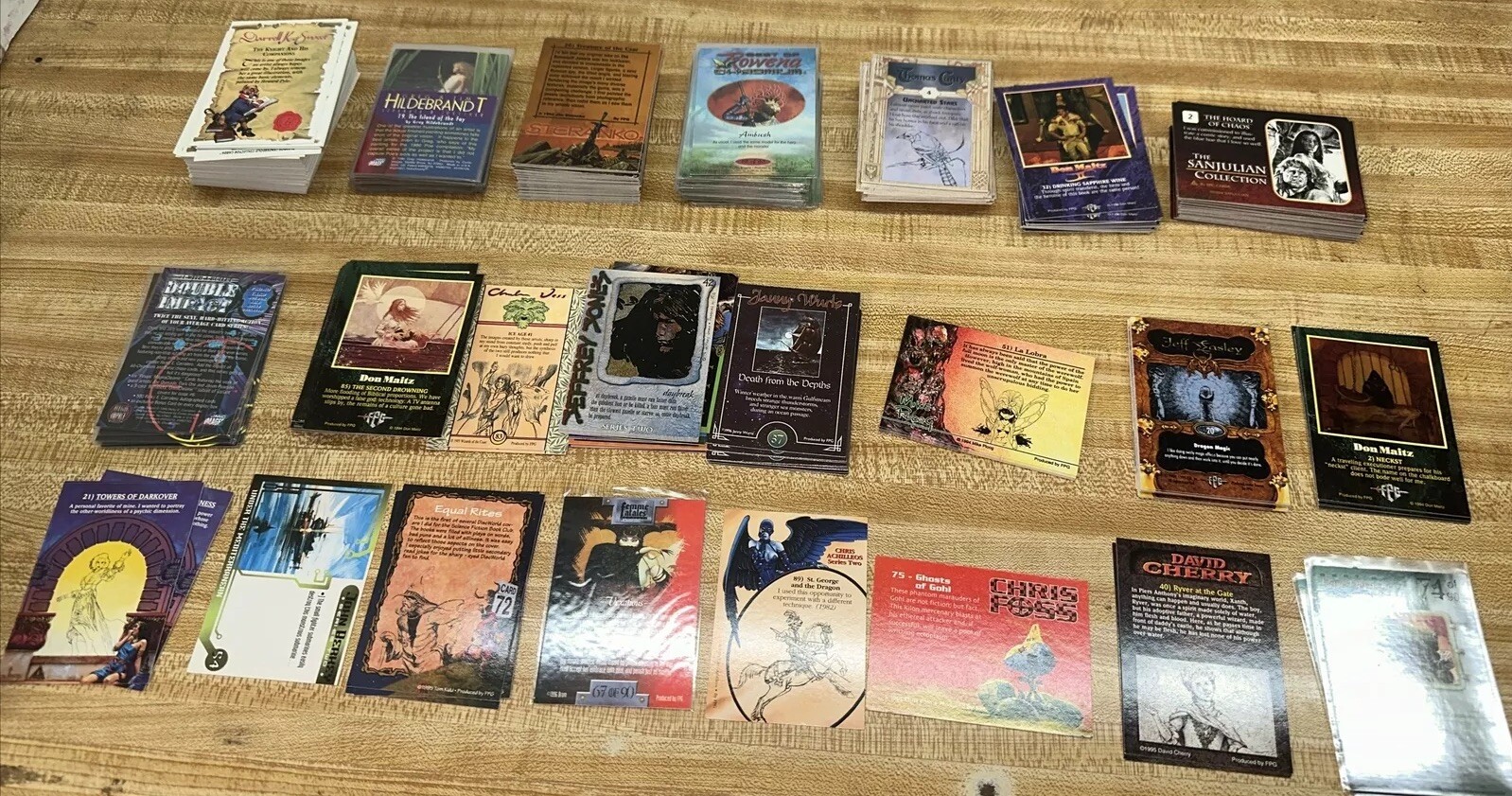 Picture 1 of 17