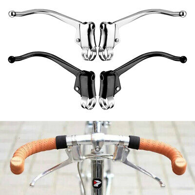 levers