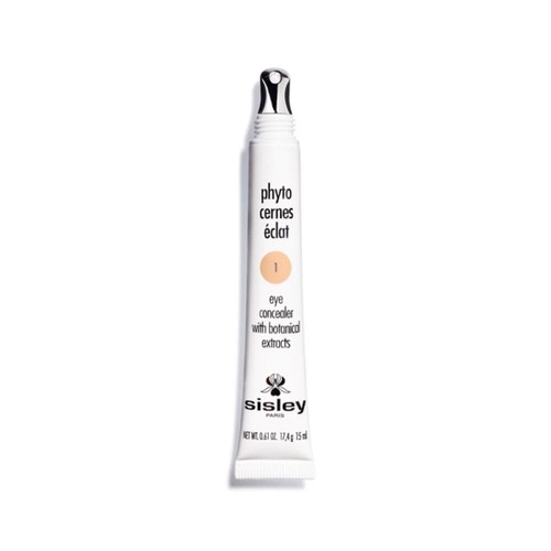 Phyto Cernes Eclat No. 01 Eye Concealer for Women, 0.09 Pound - Picture 3 of 4