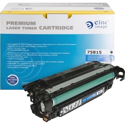 Original HP W9006MC Imaging Drum Black | eBay