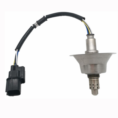 Upstream Oxygen Sensor 234-5724 36531-5K8-004  For Honda CR-V Civic 2016-2020