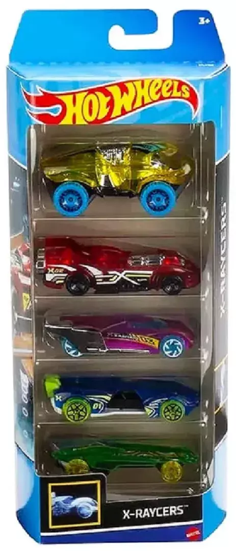 Cheapest place to buy hot wheels on sale