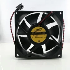 ADDA Original  AD0912UB-Y71GL DC 12V 0.64A 90x90x32MM 9cm 2-Lines cooling fan