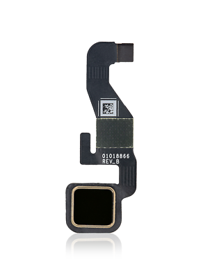 2 Cavi USB-C Da 3 Piedi (90cm) Per Motorola Moto Z Droid XT1650-01, Ricarica Veloce, Nuovo