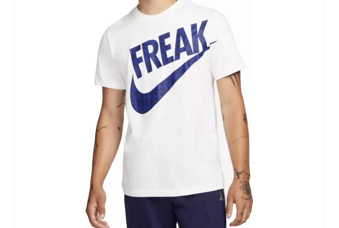 Freak 1 cheap t shirt
