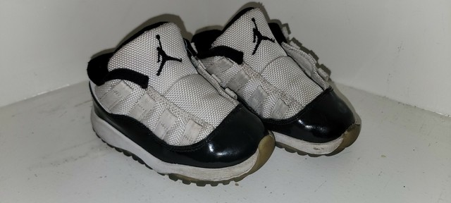 7c jordan 11
