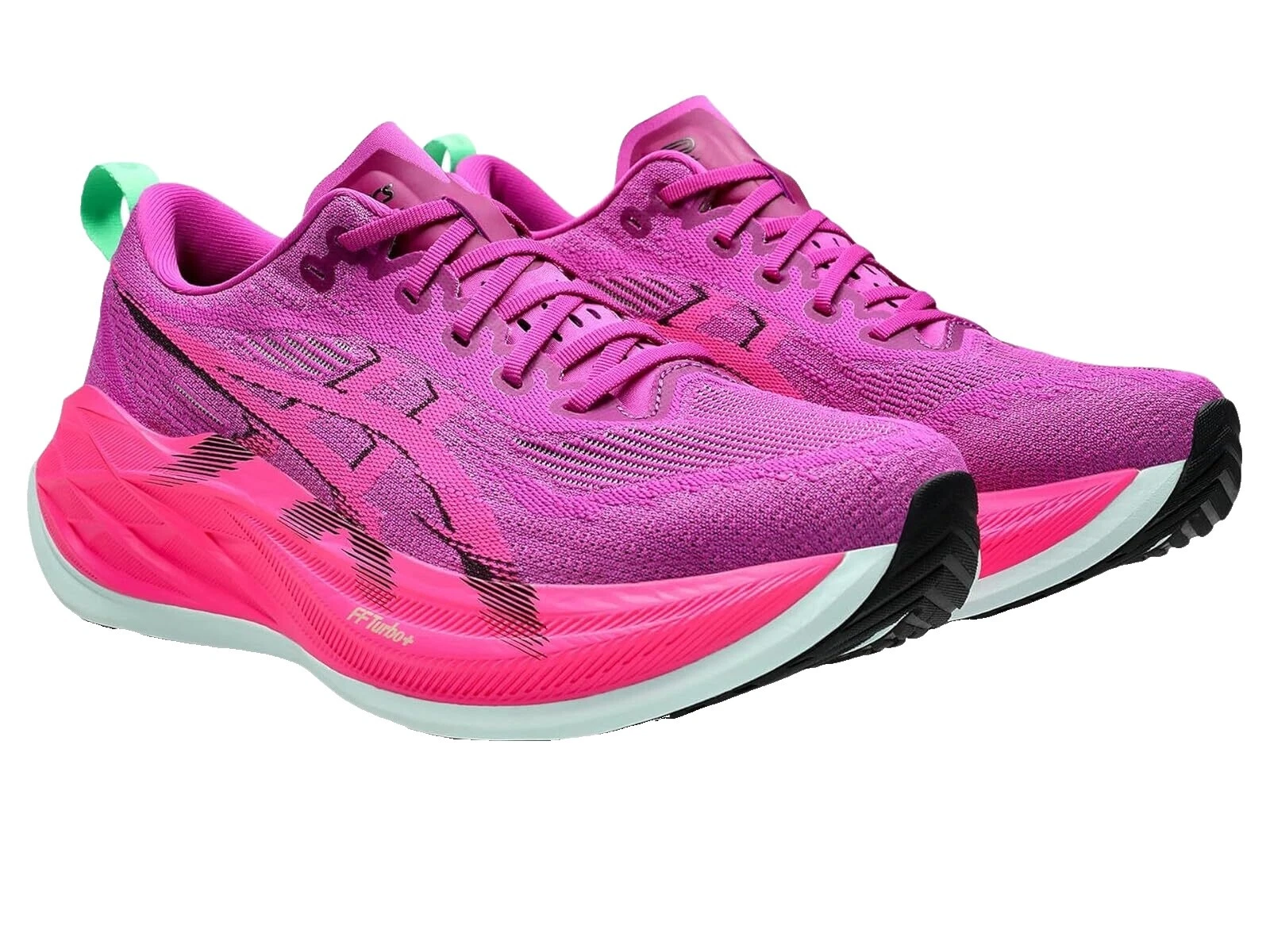 ASICS zapatillas para De hombre