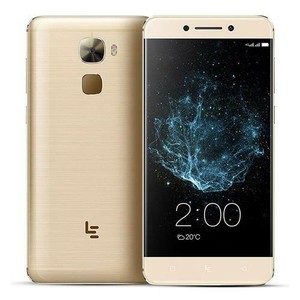 Leeco Le Pro 3 Elite X722 Snapdragon 820 Smartphone 16mp Camera