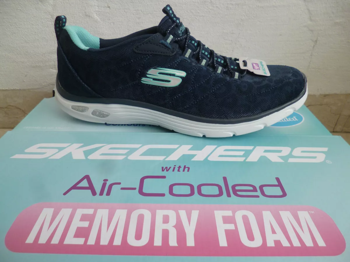 Scarpe da store tennis morbide