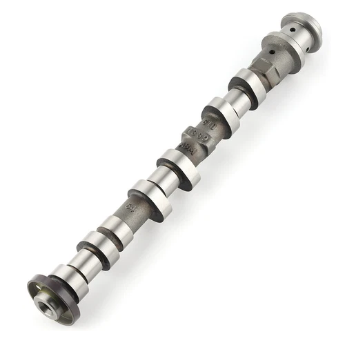 Camshaft Kit For 2016-2024 Jeep Grand Cherokee Dodge Chrysler Ram 1500 3.6L GAS - Bild 50 von 75