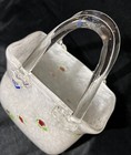 Foto 2 di 12
