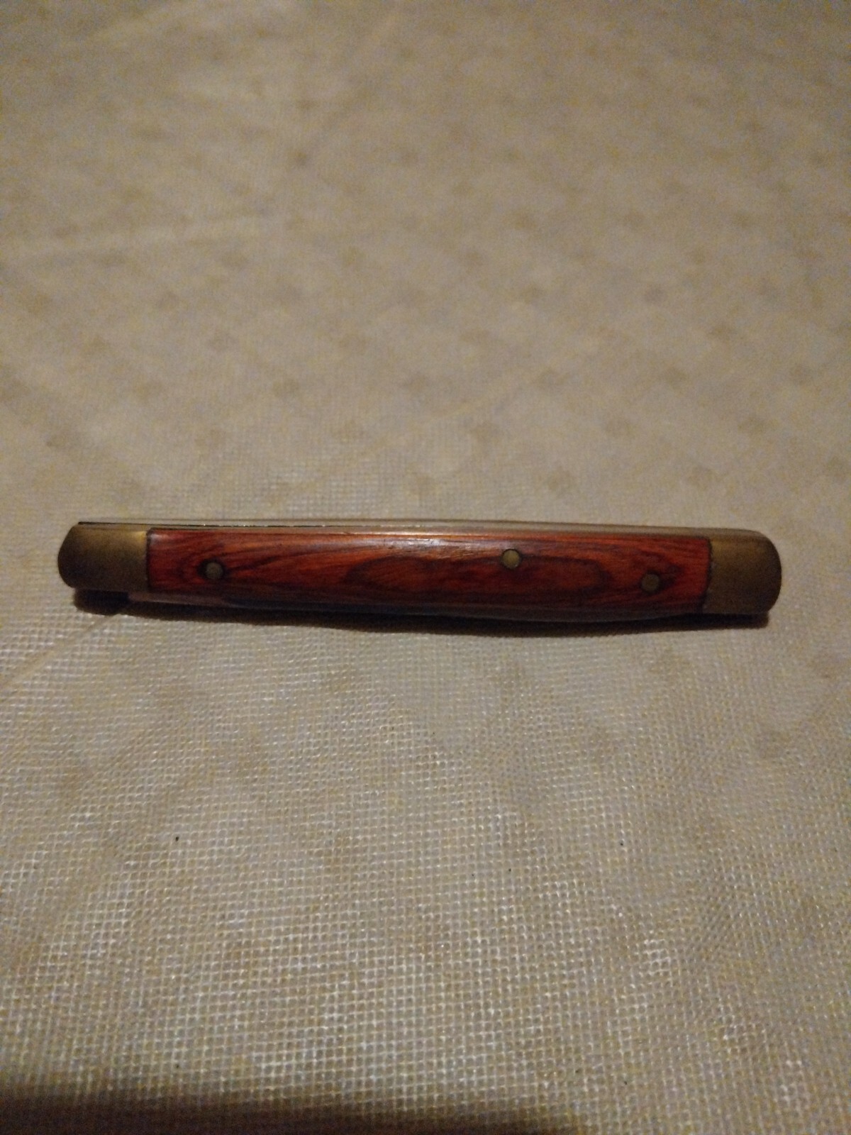 Foto 1 di 10