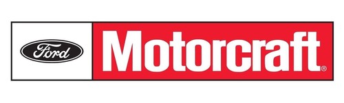 FORD FAN WIRING HARNESS MOTORCRAFT WPT362 3U2Z14S411ESA 94-97 FREE SHIP - Picture 22 of 22