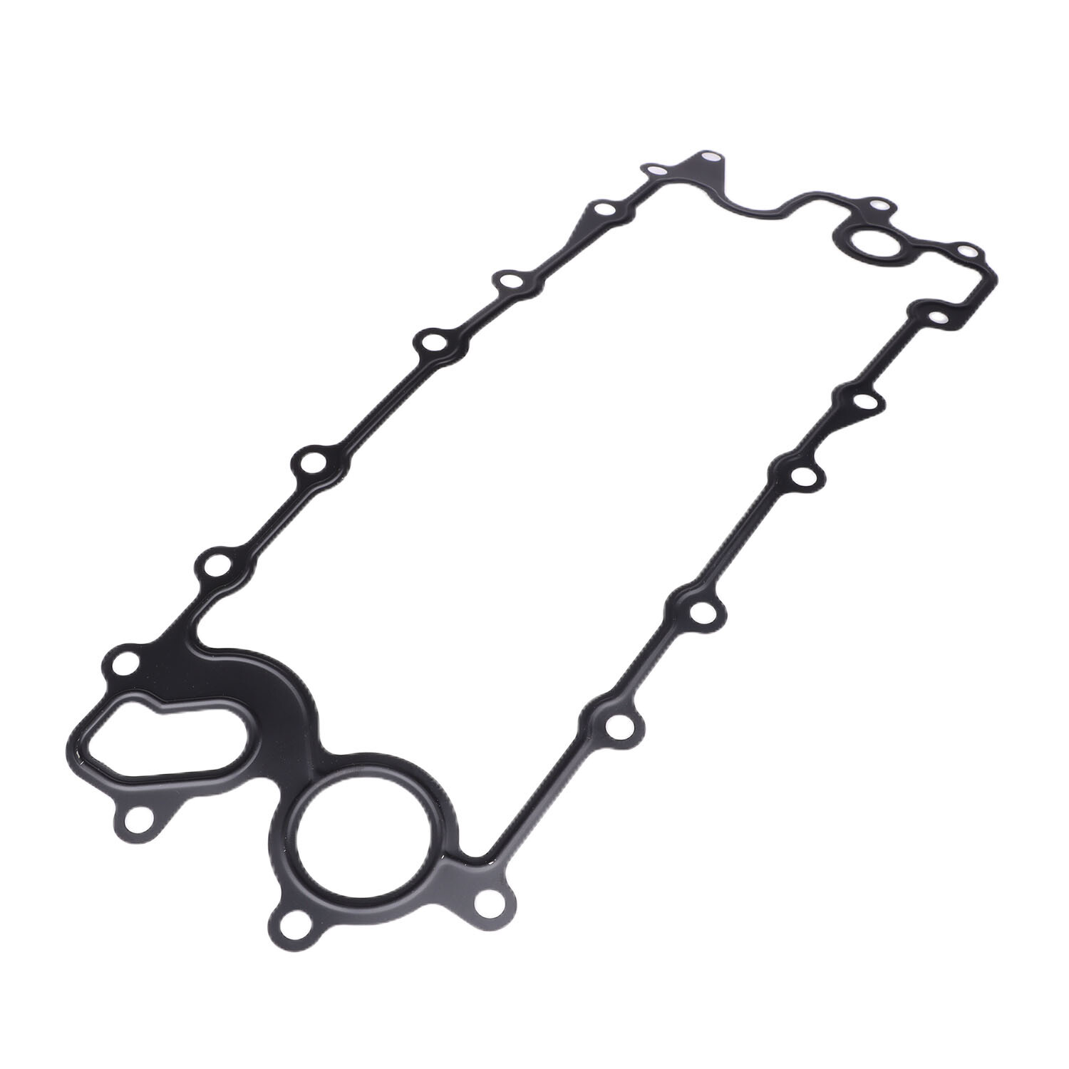 1x Oil Cooler Gasket for Land Rover LR4 V8 Sport Utility 4Door