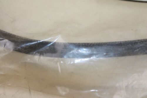 TORO Belt 99-1790 Genuine OEM New Old Stock - Picture 6 of 7