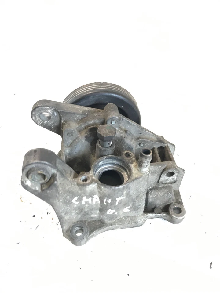 Smart Fortwo Water Pump 1602010010 Genuine 0.600 Automatic 2001 - Image 3 of 4