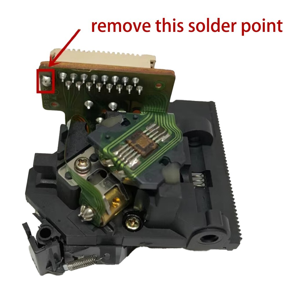 s-l1200.jpg