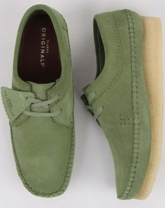 clarks originals ebay