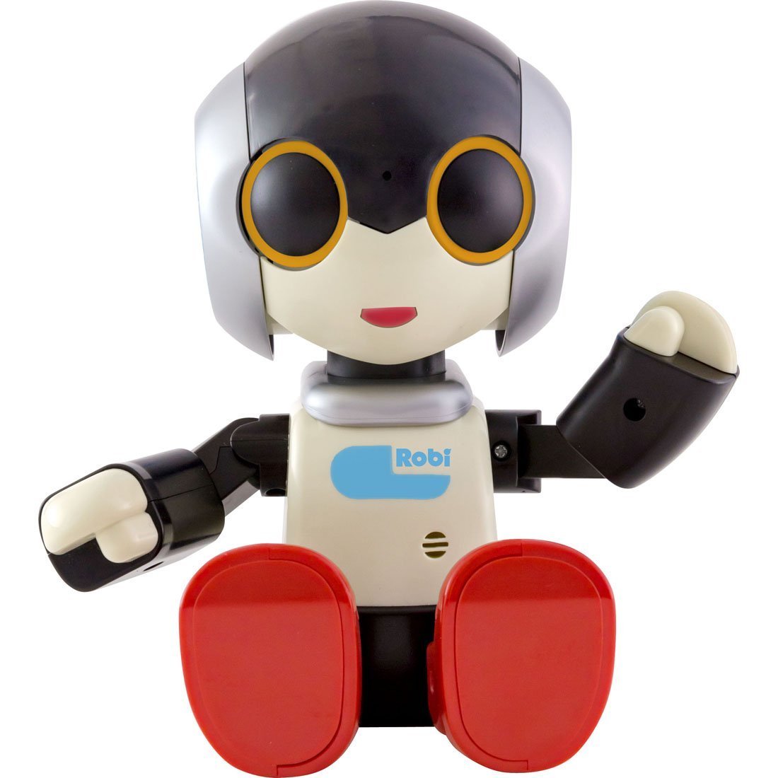 ROBOTS DMM.make Robi 趣味 Robi 価格.com - 価格比較 趣味